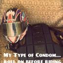 John Crow - @LA_Tapia1 - Twitter