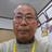 hirojide's profile image
