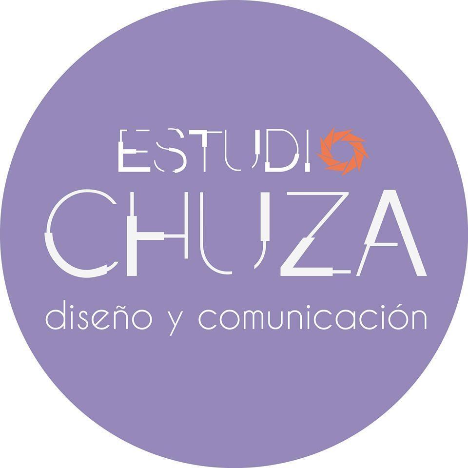 En EC nos dedicamos al asesoramiento y creación personalizada del diseño y la comunicación de la imagen/marca y/o producto de emprendimientos y pymes.
