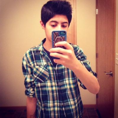 Krazyfighter123's profile picture. Gamer on ps3. Add me at krazyfighter123