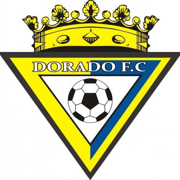 doradofclub's profile picture. 