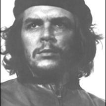 aarzaluz61's profile picture. CCH AZCAPO                         FACULTAD  CIENCIAS POLITICAS