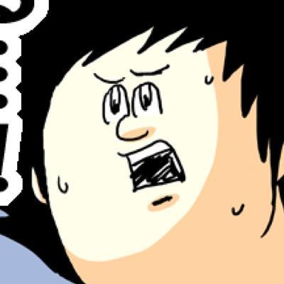 ちょっとエッチな大人向けアプリを紹介♡気になるアプリがあったらRTしてね