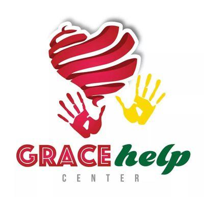 Grace help Center , a board-based collaborative community initiative assist low income mothers and their children to help themself complete their education.