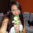 LeidycitaAcero's profile image