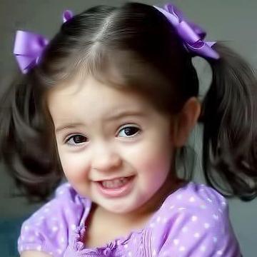 Do not judge me before you know me, but just to inform you, you wont like me.