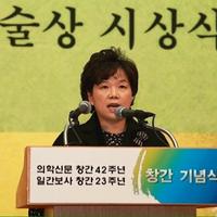 박연준 (@yjp20) 's Twitter Profile Photo