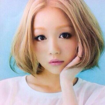 西野カナがオシャレすぎる Kanayaaaaan1 Twitter
