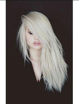 Hello People :) AMO ♥LA MÚSICA ELECTRÓNICA♥
Soy Buena Onda 
Soy Lovatic Y Arionator http://t.co/eRZWf1lspB