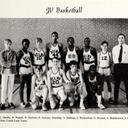 William Overby - @weoverby - Twitter