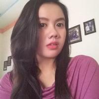 TIKTOK48 (@tika_kotek) 's Twitter Profile