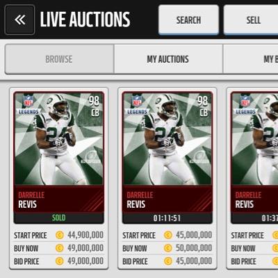 FREE COINS
