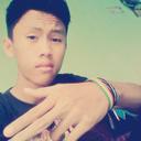 Roy Vicki - @roy_vicki85 - Twitter