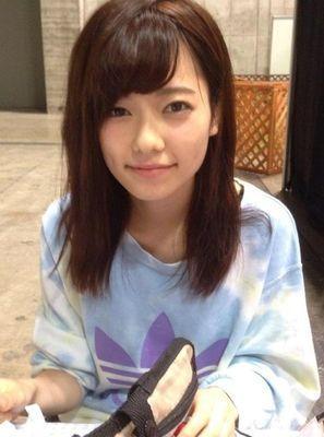 天使すぎる三十路アイドル