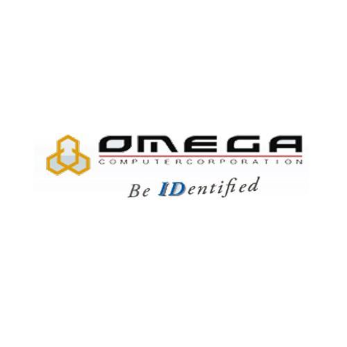 Exclusive Philippine Distributor of Datacard Corporation