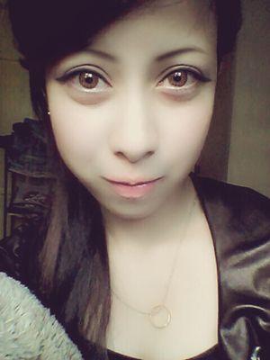 ↕ORIGINAL PROFILE .
iloveyou encik perfect
★13◆3◇2014 ♥MUHAMAD HAFIS♥ .
★Facebook - Eyda LengLeng .
★Wechat - Dek_ey .
★Whatssap - 019-*******