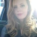 Beth MacLellan - @BethyMacl - Twitter