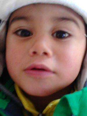 #yoveosalvameee jajaaaja