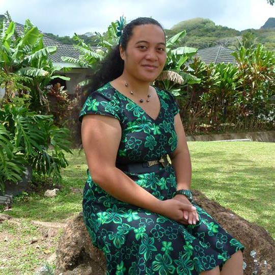 Rockenezian's profile picture. 