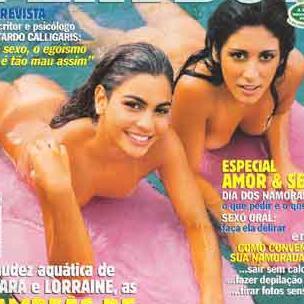 Bodyboarding Magazines from around the world!
