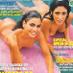 Bodyboarding Mags (@bodyboardingmag) Twitter profile photo