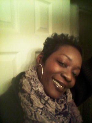 NeedABlessing's profile picture. 