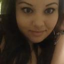 martha avitia - @marthaavitia69 - Twitter