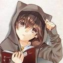 RODEOCROWNS シェリル・ノーム w-inds. メイク fashion マイメロ disney ポケモン etc... follow me!