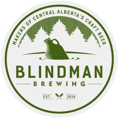 blindmanbrewery Profile Picture