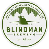 Blindman Brewing(@blindmanbrewery) 's Twitter Profileg