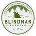 Blindman Brewing (@blindmanbrewery) Twitter profile photo Blindman Brewing (@blindmanbrewery) Twitter profile photo
