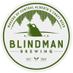 Blindman Brewing (@blindmanbrewery) Twitter profile photo