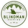 blindmanbrewery's profile picture. Taproom Hours: 
Sun 12pm - 8pm 
Mon-Thurs 11am - 8pm 
Fri & Sat 11am-9pm
*kitchen closes 1hr earlier*