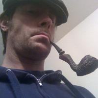 N. Yabizzness (@lowendbrau) 's Twitter Profile