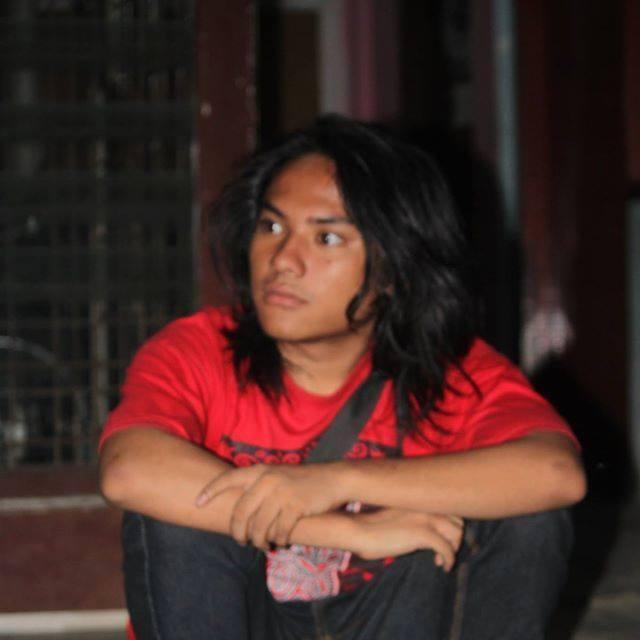 SEJARAH