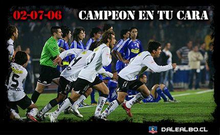 hugorohr's profile picture. 