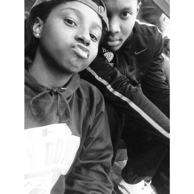 -Praying To See A Better Day #resteasytamara