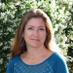 Alexis Mathews (@infocusbizsol) Twitter profile photo Alexis Mathews (@infocusbizsol) Twitter profile photo