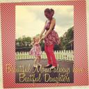 Angela Flora - @ATFlora - Twitter