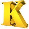 Karrer MS Athletics (@kmsathletics) 's Twitter Profile Photo Karrer MS Athletics (@kmsathletics) 's Twitter Profile Photo