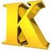 Karrer MS Athletics (@kmsathletics) Twitter profile photo Karrer MS Athletics (@kmsathletics) Twitter profile photo
