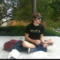 jon curtis (@captiancurtis) 's Twitter Profile