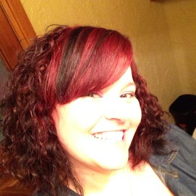 RigbyKayla's profile picture. 