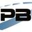 pbloader's profile image