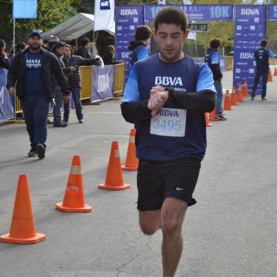 jecheverriar's profile picture. 