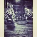 Jay Covington - @covington1005 - Twitter