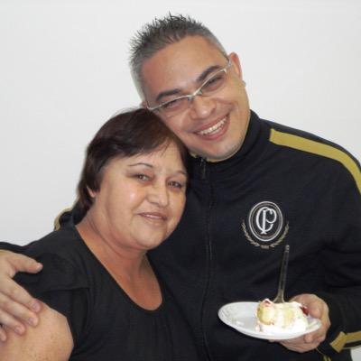CEO @segurosguedes Super Pai da @rebecagsguedes ❤️ e da @giovannagsguedes ♥️ 💍 Casado com @vanessalgoncalves80 ❤️ Filho da Vera Lucia e Celso Guedes 🇮🇹🇧🇷