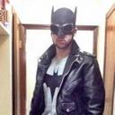 Rafael Saenz - @rsaenzss - Twitter