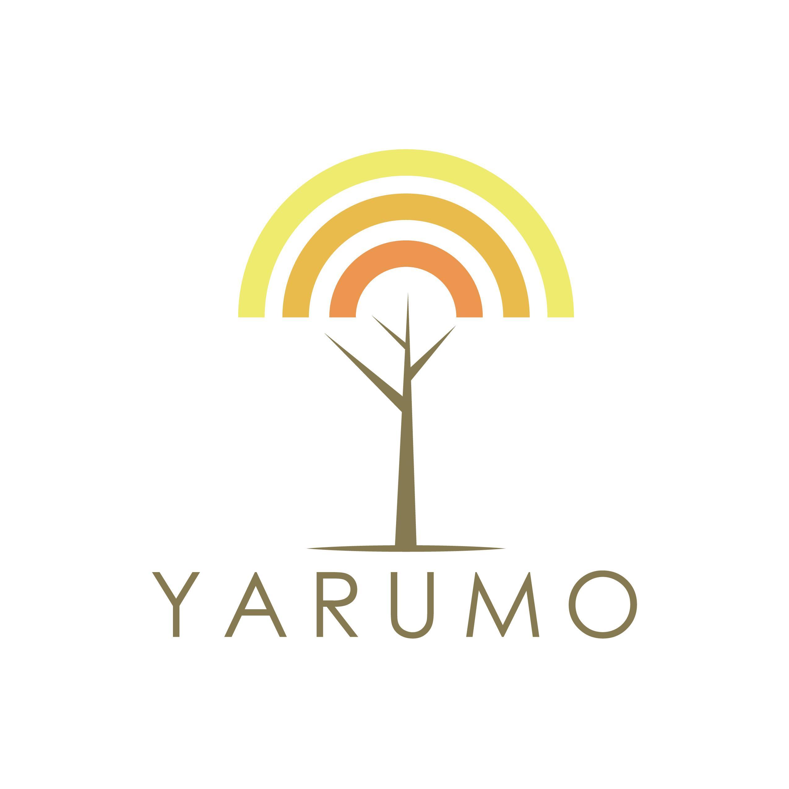 yarumoupb's profile picture. Yarumo UPB representa a la Universidad Pontificia Bolivariana en el Solar Decathlon Latino América y el Caribe 2015.