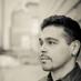 Gabriel Ortega (@g_ortega_prime) Twitter profile photo Gabriel Ortega (@g_ortega_prime) Twitter profile photo